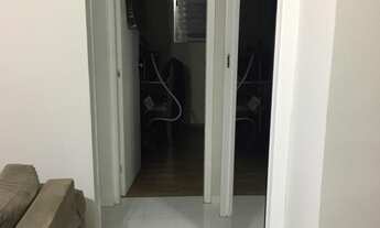 Imagem 5: APARTAMENTO RESIDENCIAL em SÃO PAULO - SP, VILA MAZZEI