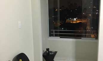 Imagem 6: APARTAMENTO RESIDENCIAL em SÃO PAULO - SP, VILA MAZZEI