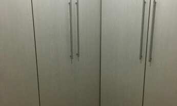 Imagem 7: APARTAMENTO RESIDENCIAL em SÃO PAULO - SP, VILA MAZZEI