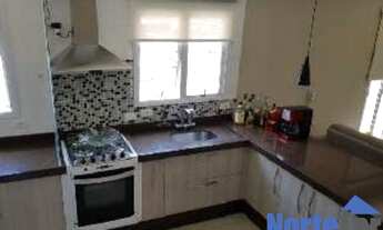 Imagem 3: APARTAMENTO RESIDENCIAL em SÃO PAULO - SP, CARANDIRU