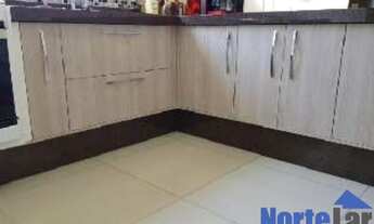 Imagem 4: APARTAMENTO RESIDENCIAL em SÃO PAULO - SP, CARANDIRU