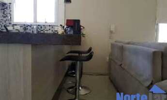 Imagem 5: APARTAMENTO RESIDENCIAL em SÃO PAULO - SP, CARANDIRU