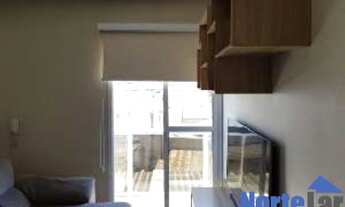 Imagem 6: APARTAMENTO RESIDENCIAL em SÃO PAULO - SP, CARANDIRU