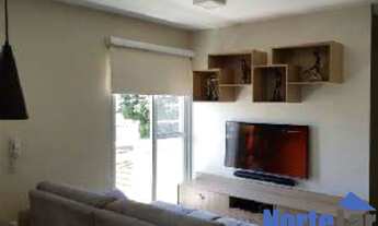 Imagem 7: APARTAMENTO RESIDENCIAL em SÃO PAULO - SP, CARANDIRU