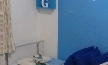 Imagem 2: APARTAMENTO RESIDENCIAL em SÃO PAULO - SP, VILA MARINA