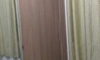 Imagem 3: APARTAMENTO RESIDENCIAL em SÃO PAULO - SP, VILA MARINA