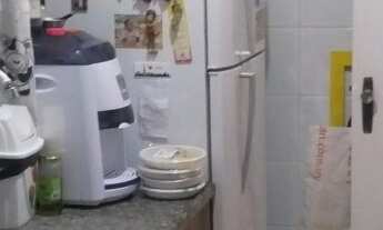 Imagem 6: APARTAMENTO RESIDENCIAL em SÃO PAULO - SP, VILA MARINA