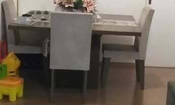 Imagem 7: APARTAMENTO RESIDENCIAL em SÃO PAULO - SP, VILA MARINA