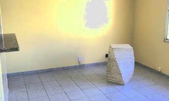 Imagem: APARTAMENTO RESIDENCIAL em SÃO PAULO