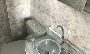 Imagem 2: APARTAMENTO RESIDENCIAL em SÃO PAULO - SP, VILA FRANCOS