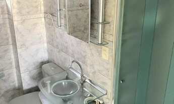 Imagem 3: APARTAMENTO RESIDENCIAL em SÃO PAULO - SP, VILA FRANCOS