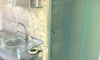 Imagem 5: APARTAMENTO RESIDENCIAL em SÃO PAULO - SP, VILA FRANCOS