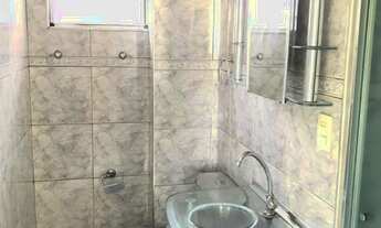 Imagem 6: APARTAMENTO RESIDENCIAL em SÃO PAULO - SP, VILA FRANCOS