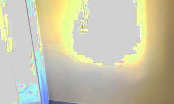 Imagem 7: APARTAMENTO RESIDENCIAL em SÃO PAULO - SP, VILA FRANCOS