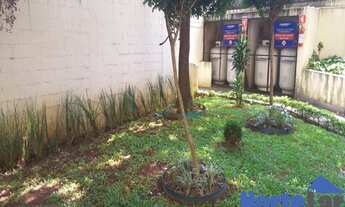 Imagem 5: APARTAMENTO RESIDENCIAL em SÃO PAULO - SP, VILA GUEDES