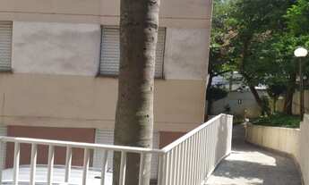 Imagem 6: APARTAMENTO RESIDENCIAL em SÃO PAULO - SP, VILA GUEDES