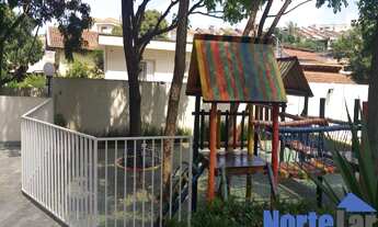 Imagem 7: APARTAMENTO RESIDENCIAL em SÃO PAULO - SP, VILA GUEDES