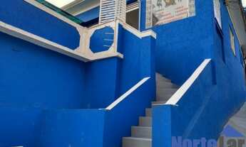 Imagem: SALA COMERCIAL em SÃO PAULO - SP, SANTANA