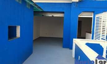 Imagem 5: SALA COMERCIAL em SÃO PAULO - SP, SANTANA