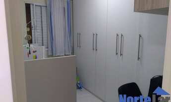 Imagem 2: APARTAMENTO RESIDENCIAL em SÃO PAULO - SP, LOTEAMENTO CITY JARAGUA