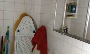 Imagem 5: APARTAMENTO RESIDENCIAL em SÃO PAULO - SP, VILA GUILHERME