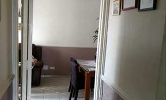 Imagem 6: APARTAMENTO RESIDENCIAL em SÃO PAULO - SP, VILA GUILHERME