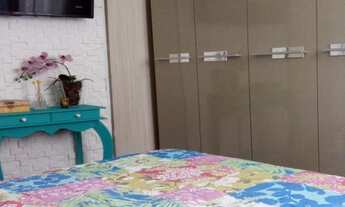 Imagem 2: APARTAMENTO RESIDENCIAL em SÃO PAULO - SP, VILA GUILHERME