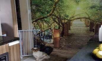 Imagem 3: APARTAMENTO RESIDENCIAL em SÃO PAULO - SP, VILA GUILHERME