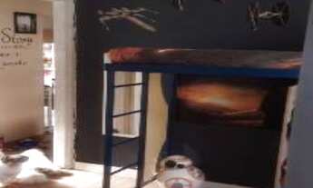 Imagem 5: APARTAMENTO RESIDENCIAL em SÃO PAULO - SP, VILA GUILHERME