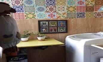 Imagem 6: APARTAMENTO RESIDENCIAL em SÃO PAULO - SP, VILA GUILHERME