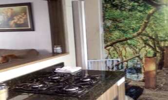 Imagem 7: APARTAMENTO RESIDENCIAL em SÃO PAULO - SP, VILA GUILHERME