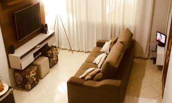 Imagem: CASA RESIDENCIAL em SÃO PAULO - SP, Tremembe