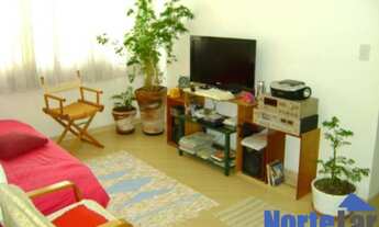 Imagem: APARTAMENTO RESIDENCIAL em SÃO PAULO