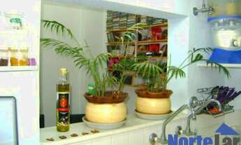 Imagem 2: APARTAMENTO RESIDENCIAL em SÃO PAULO - SP, SANTANA