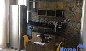 Imagem 3: APARTAMENTO RESIDENCIAL em SÃO PAULO - SP, JARDIM ÍRIS