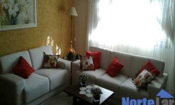 Imagem: CASA RESIDENCIAL em SÃO PAULO - SP, Tremembé