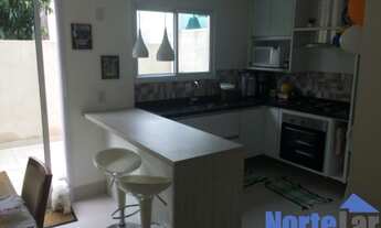 Imagem: CASA RESIDENCIAL em SÃO PAULO - SP, VILA