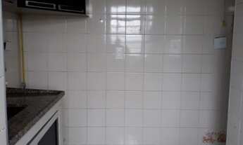 Imagem 5: APARTAMENTO RESIDENCIAL em SÃO PAULO - SP, JARDIM PAULISTANO (ZONA NORTE