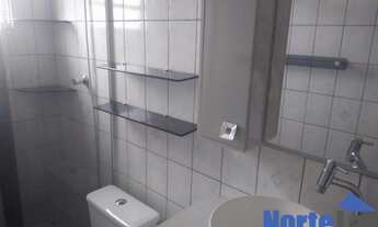 Imagem 6: APARTAMENTO RESIDENCIAL em SÃO PAULO - SP, JARDIM PAULISTANO (ZONA NORTE