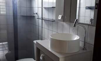 Imagem 7: APARTAMENTO RESIDENCIAL em SÃO PAULO - SP, JARDIM PAULISTANO (ZONA NORTE