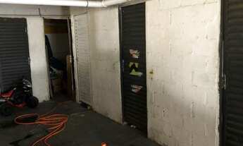 Imagem 3: CASA RESIDENCIAL em SÃO PAULO - SP, PIQUERI