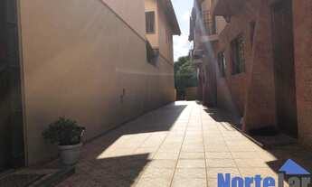 Imagem: CASA RESIDENCIAL em SÃO PAULO - SP, PIQUERI