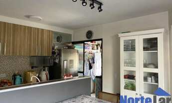 Imagem: APARTAMENTO RESIDENCIAL em SÃO PAULO