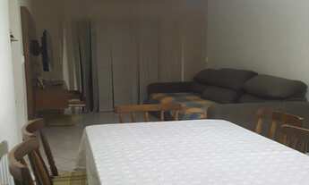 Imagem: APARTAMENTO RESIDENCIAL em PRAIA GRANDE