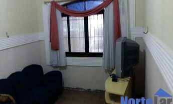 Imagem 4: CASA RESIDENCIAL em PRAIA GRANDE - SP, CAIÇARA