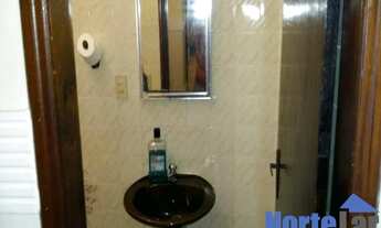 Imagem 5: CASA RESIDENCIAL em PRAIA GRANDE - SP, CAIÇARA