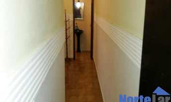 Imagem 6: CASA RESIDENCIAL em PRAIA GRANDE - SP, CAIÇARA