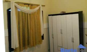 Imagem 7: CASA RESIDENCIAL em PRAIA GRANDE - SP, CAIÇARA