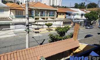 Imagem 2: CASA RESIDENCIAL em SÃO PAULO - SP, JARDIM FELICIDADE