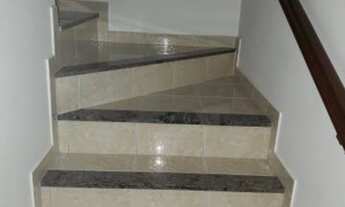 Imagem 3: CASA RESIDENCIAL em SÃO PAULO - SP, JARDIM FELICIDADE